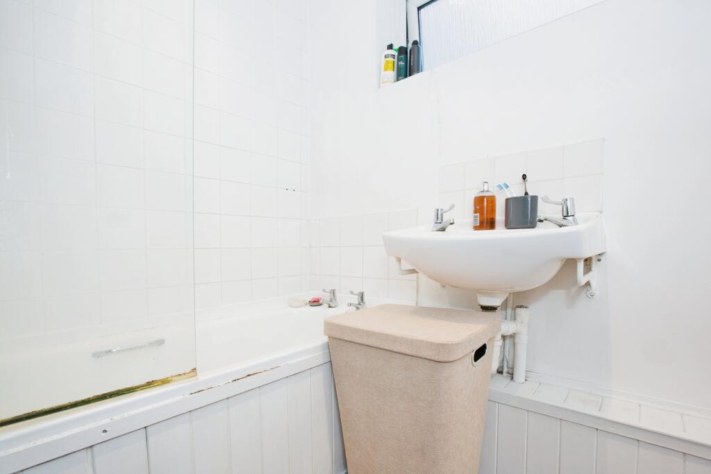 Additional image 10 of Charter Way, Wells, Somerset, BA5