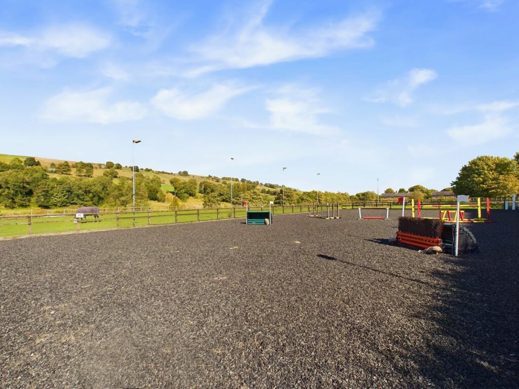 Additional image 44 of Burnfoot, St. Johns Chapel, DL13