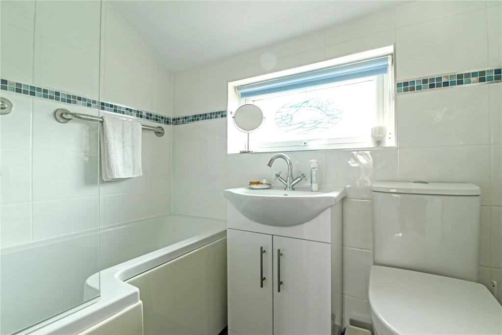 Additional image 4 of Milton Grove, New Milton, Hampshire, BH25