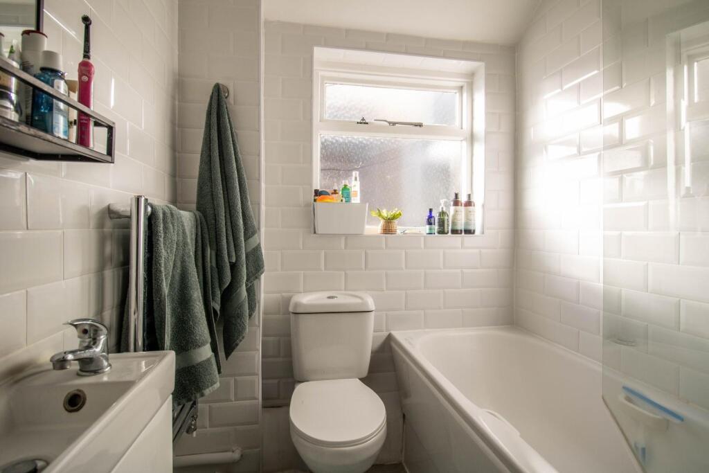 Additional image 9 of Marshall Road, Cambridge