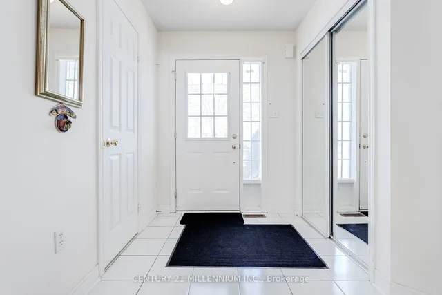 Additional image 7 of 6424 Sousa Dr