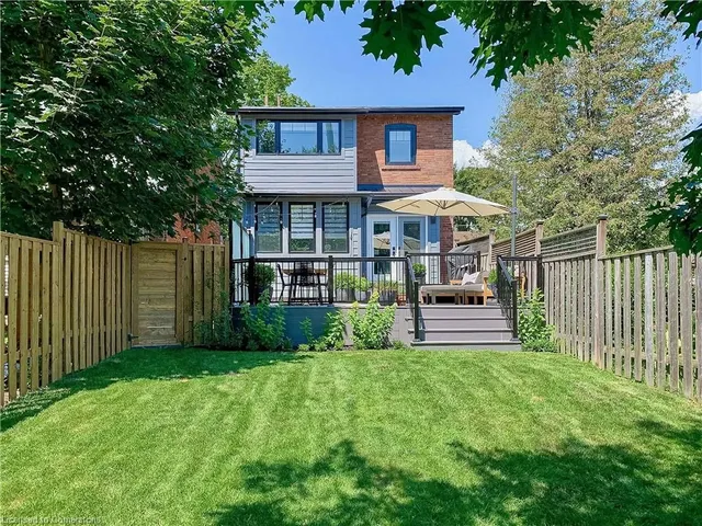 Additional image 43 of 11 Albani St