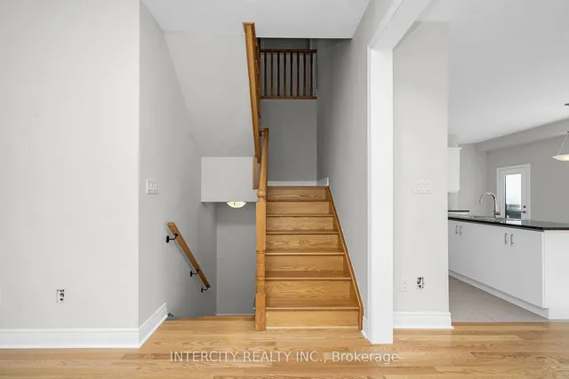 Additional image 16 of 26 Kessler Dr