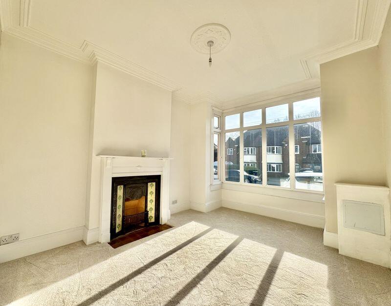 Additional image 5 of Holifast Road, Sutton Coldfield, B72 1AP