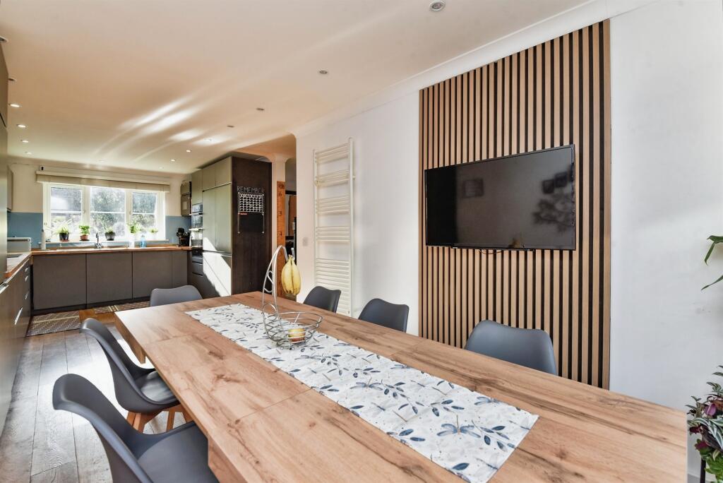 Additional image 19 of Dartmoor Road, Westbury