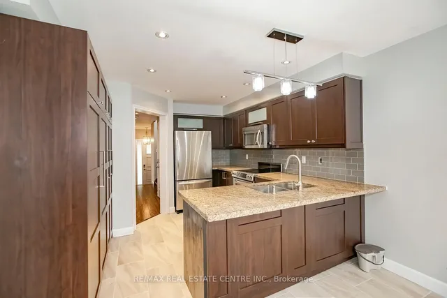 Additional image 10 of 4 Mccrimmon Dr