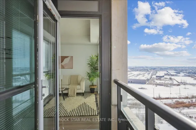 Additional image 29 of 20 Thomas Riley Rd Unit 1510