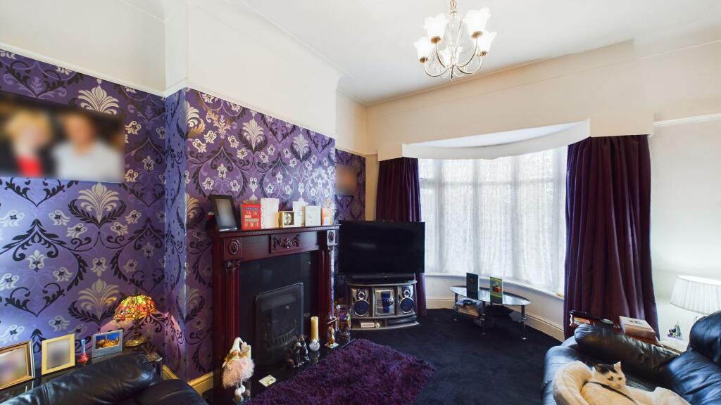 Additional image 3 of Hutton Road, Bradford, BD5