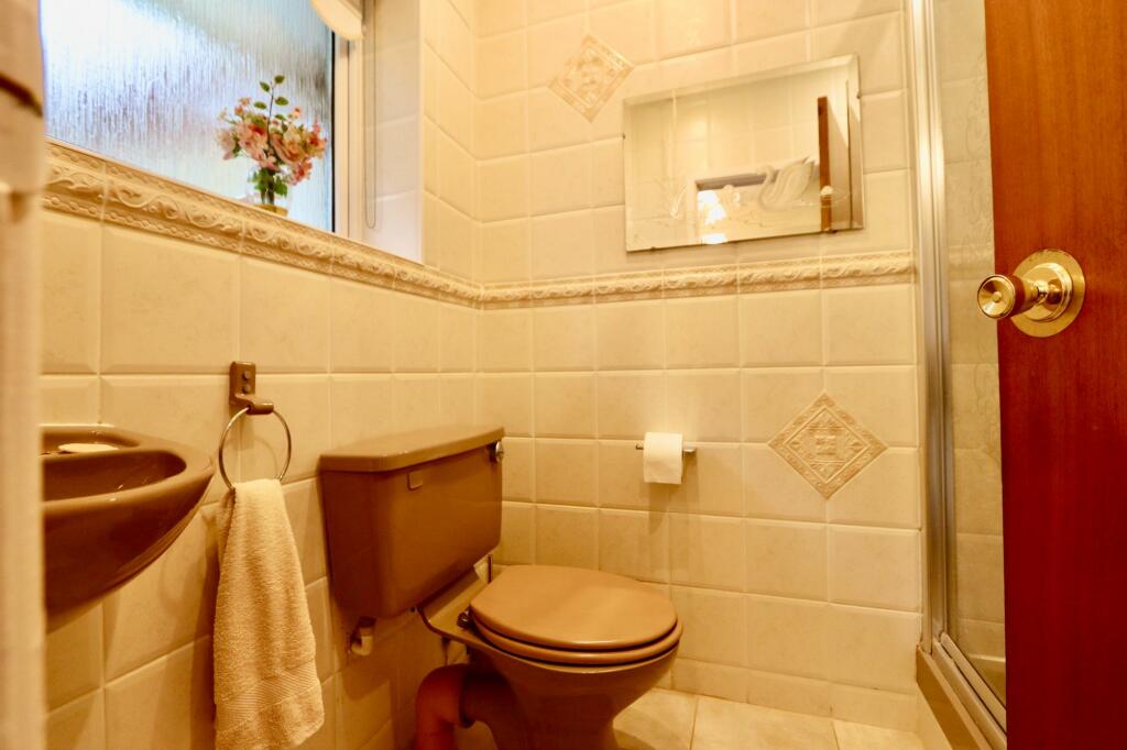 Additional image 22 of Gellideg Heights, Maesycwmmer, CF82