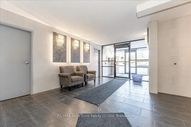 Additional image 6 of 18 Holborn Crt Unit 102