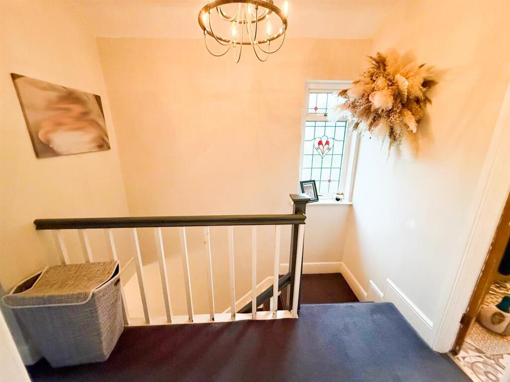 Additional image 9 of Bank Road, Cross Hills,