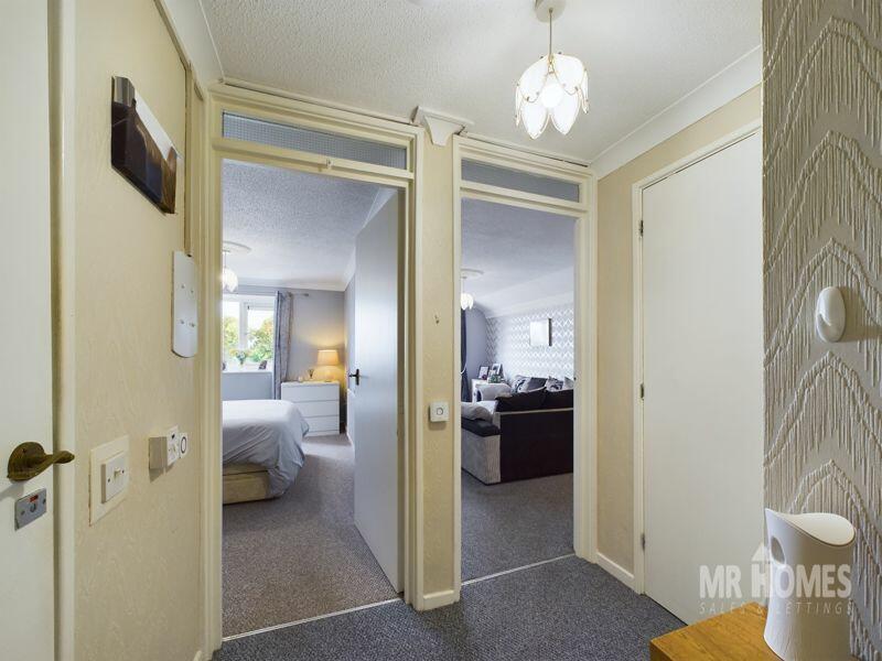 Additional image 10 of Meridian Court, North Road, Cardiff CF14 3BF