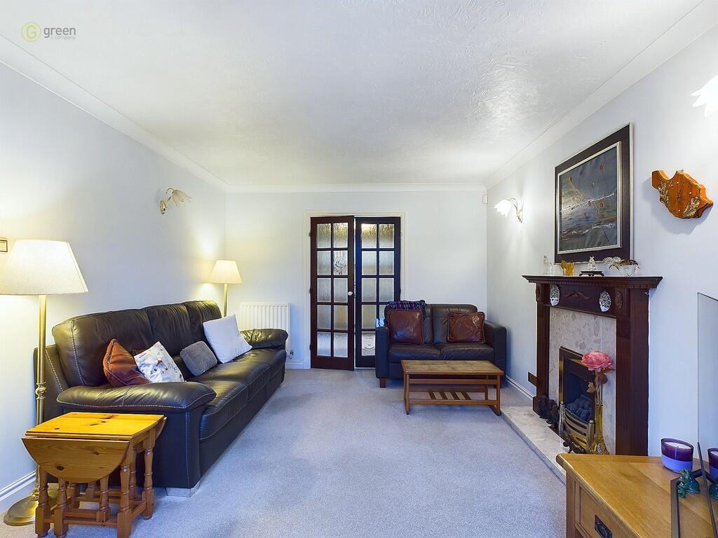 Additional image 5 of Woodberry Drive, Walmley