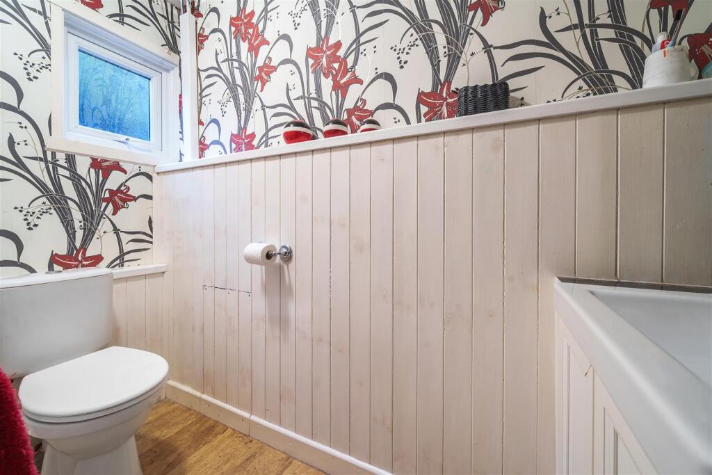 Additional image 10 of Wellington, Gosforth