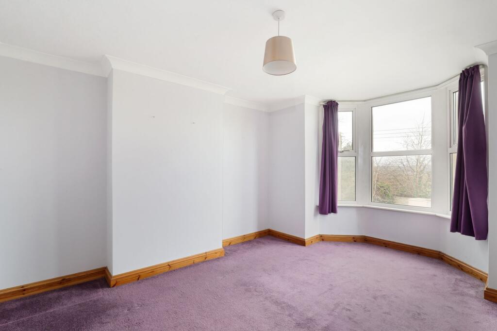 Additional image 8 of Farleigh Road, Backwell, BS48