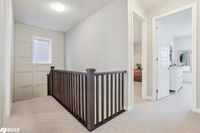 Additional image 17 of 514 Juneberry Court Crt