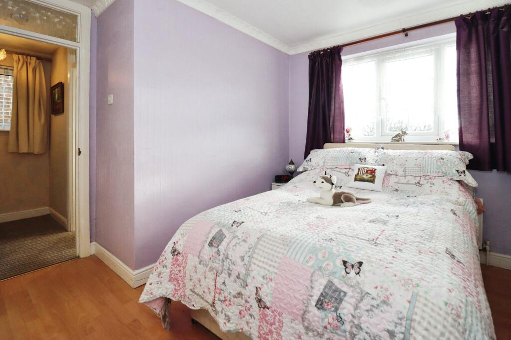 Additional image 14 of Somerset Avenue, BRISTOL, Avon, BS37