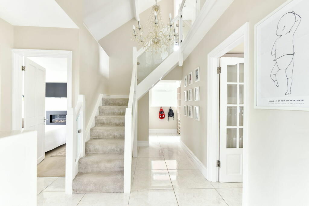 Additional image 14 of Mill Hill Close, Shoreham by Sea