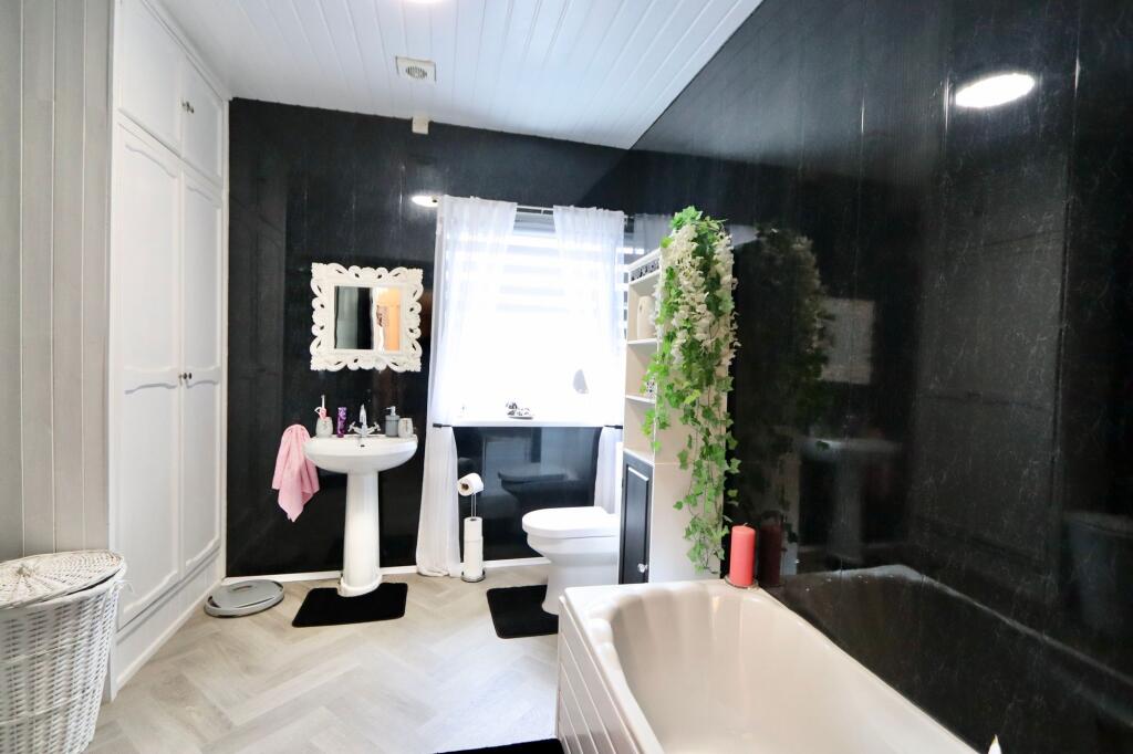 Additional image 22 of Pengam Road, Aberbargoed, CF81