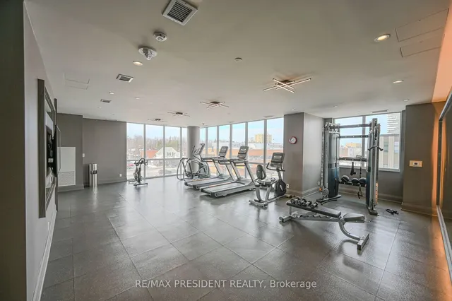 Additional image 35 of 15 Lynch St Unit 902