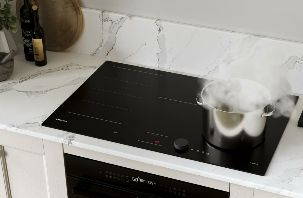 Additional image 7 of Tunstall, Richmond