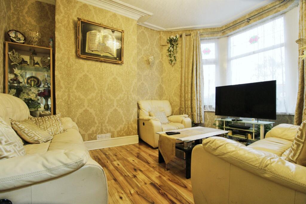 Additional image 4 of Newport Road, Cardiff