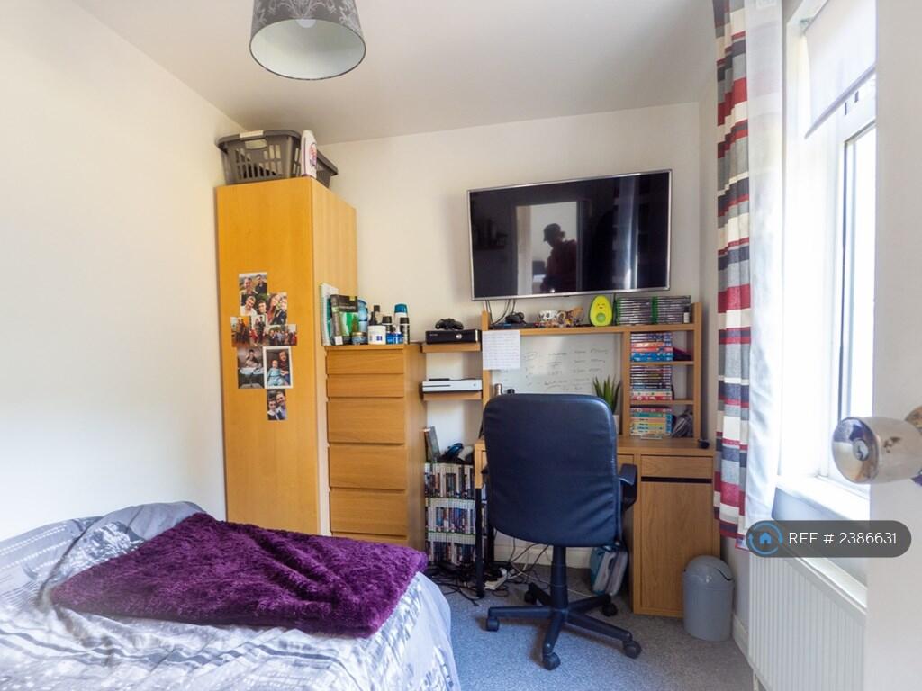Additional image 5 of Chailey Road, Brighton, BN1