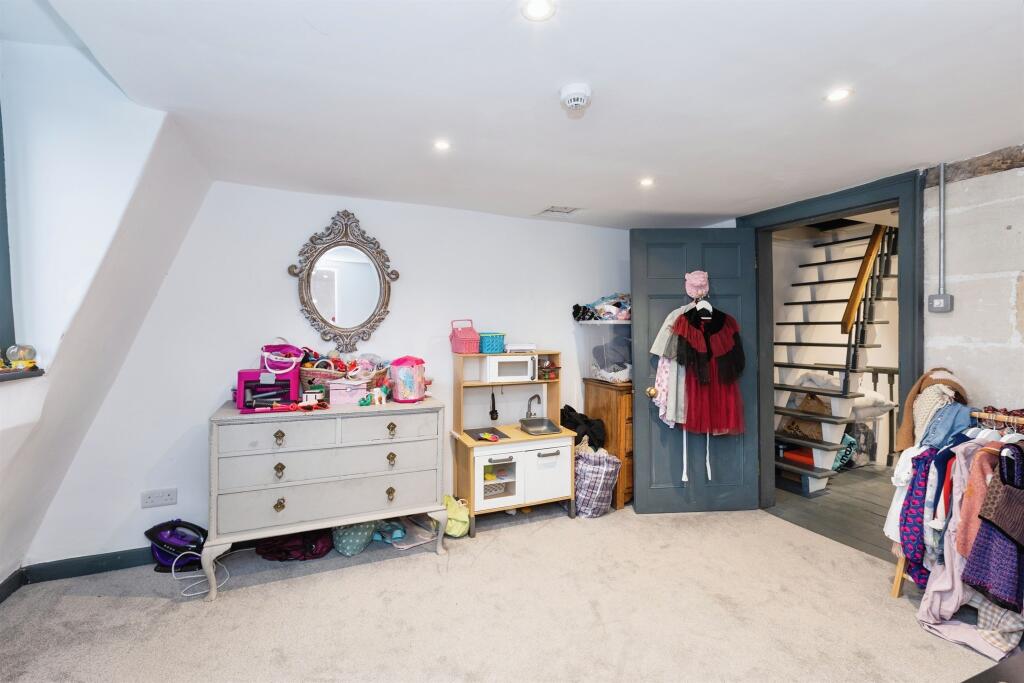 Additional image 11 of Walcot Parade, Bath