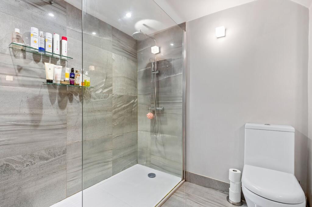 Additional image 36 of West Lane, Bradley, Keighley, North Yorkshire, BD20