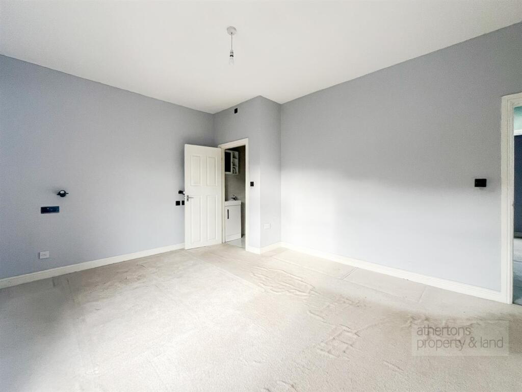 Additional image 12 of Princesss Street. Whalley, Ribble Valley