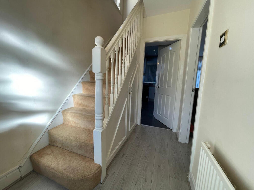 Additional image 6 of Derrydown Road, Birmingham, B42 1