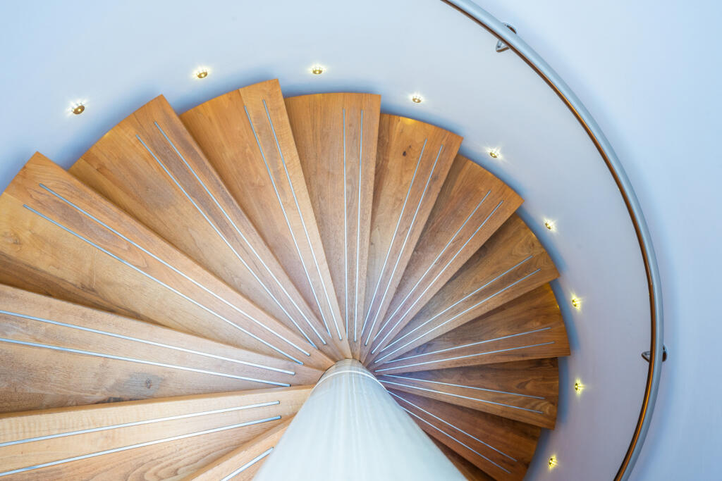 Additional image 16 of Brudenell Avenue, Poole, Dorset, BH13