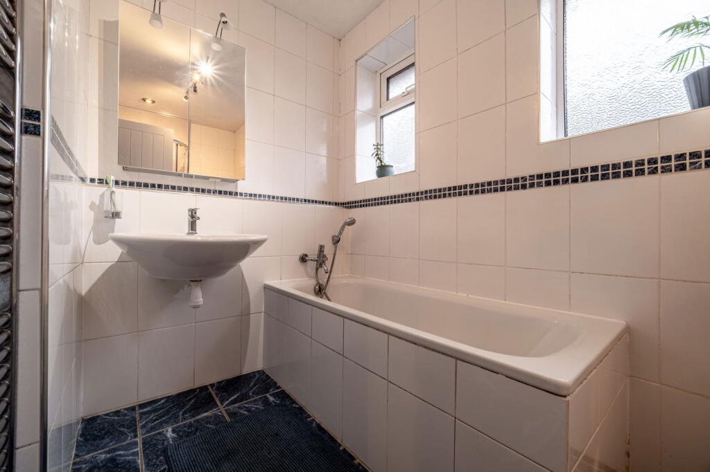 Additional image 20 of Carnwath Road, Sutton Coldfield, B73 6JP