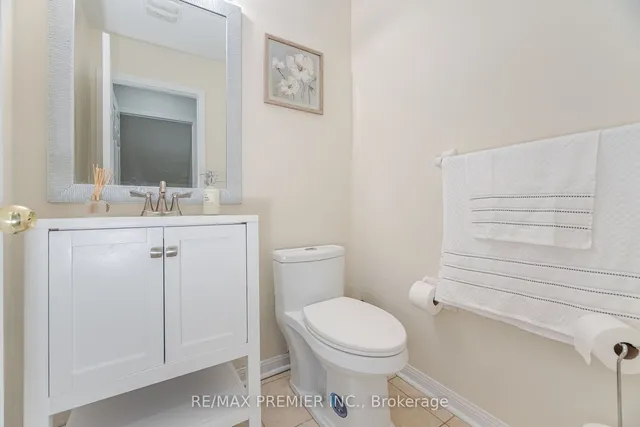 Additional image 17 of 3 Coachlight Cres