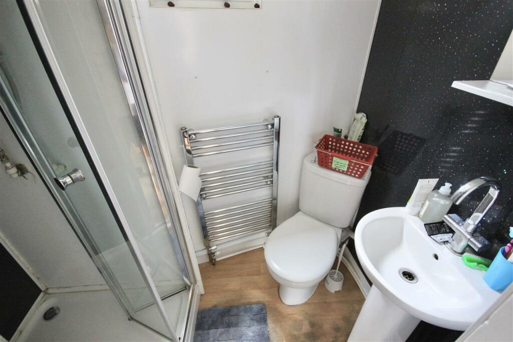 Additional image 29 of Bennett Road, Bournemouth