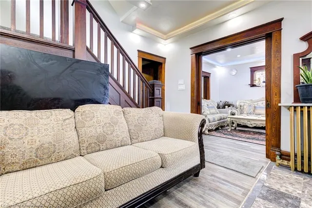 Additional image 12 of 59 Irvin St