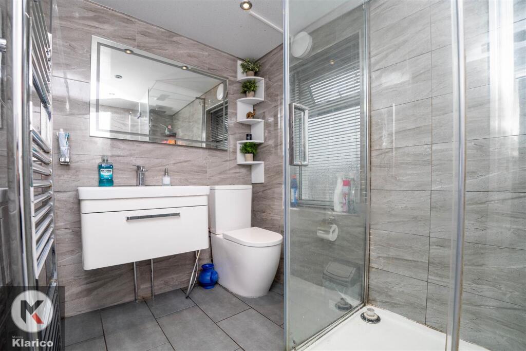 Additional image 12 of Swanshurst Lane, Moseley