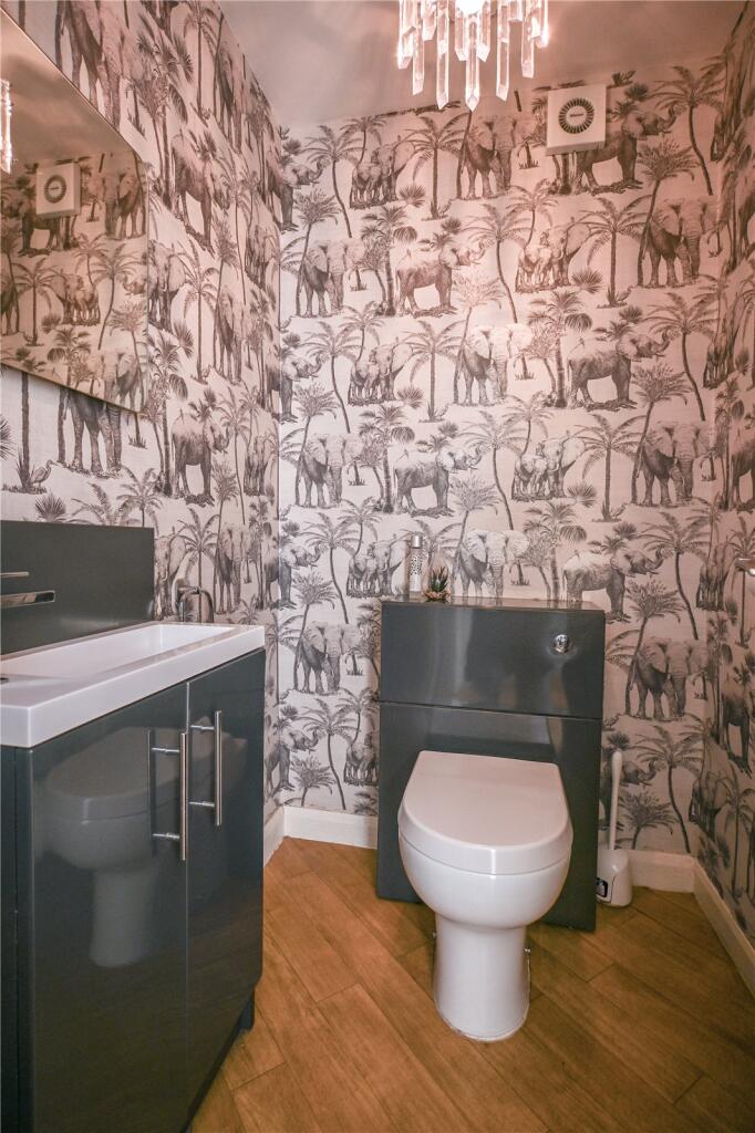 Additional image 14 of Salisbury Road, Moseley, Birmingham, B13