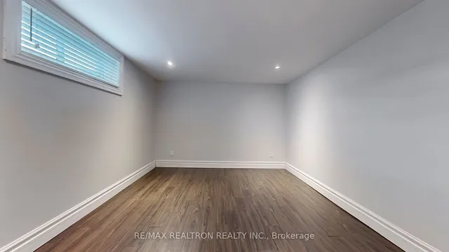 Additional image 38 of 68 Nelson St