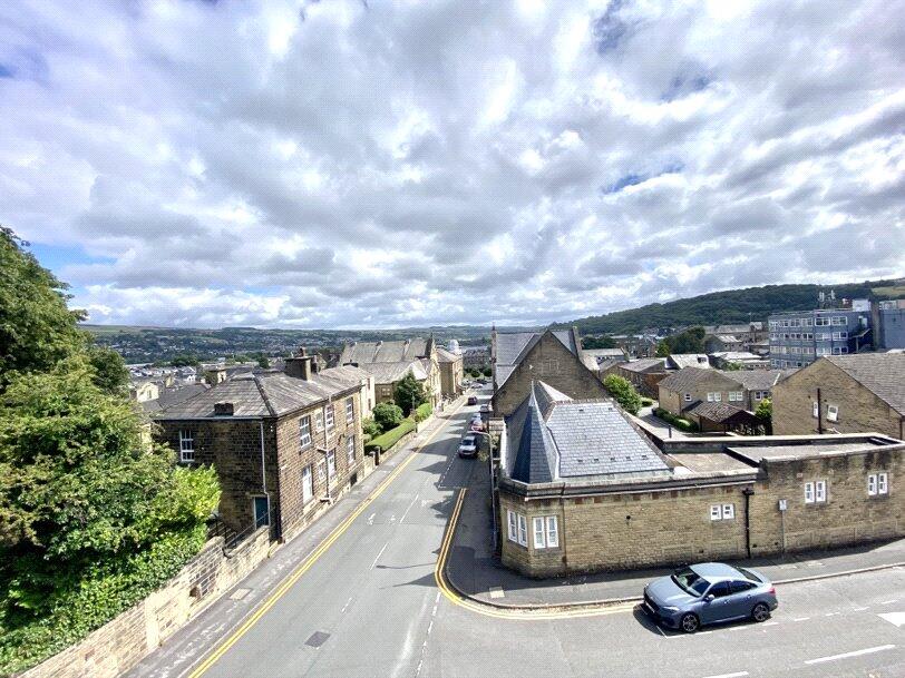 Additional image 13 of Highfield Lane, Keighley, West Yorkshire, BD21