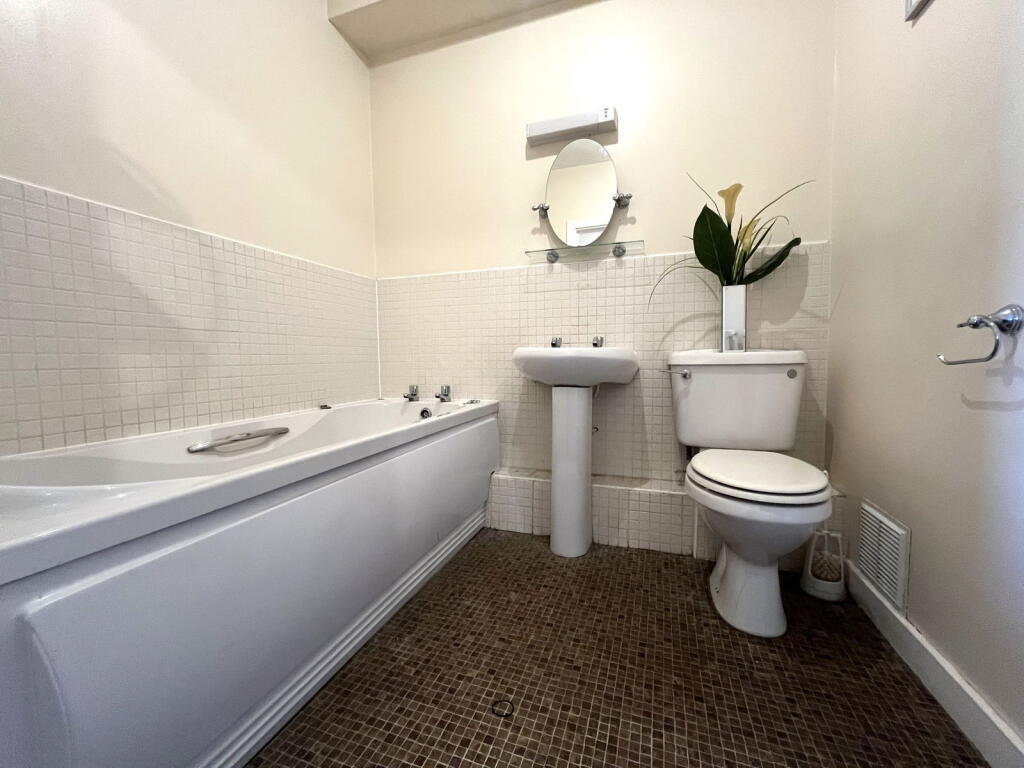 Additional image 17 of Rea Road,Northfield,Birmingham,B31 2PW