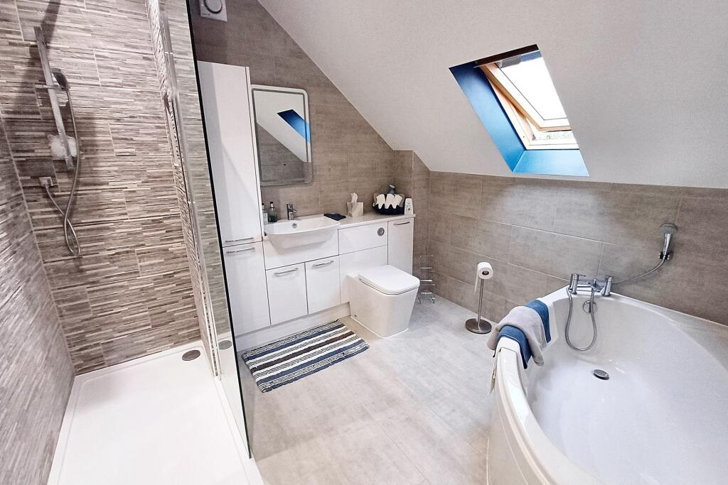 Additional image 15 of Verwood