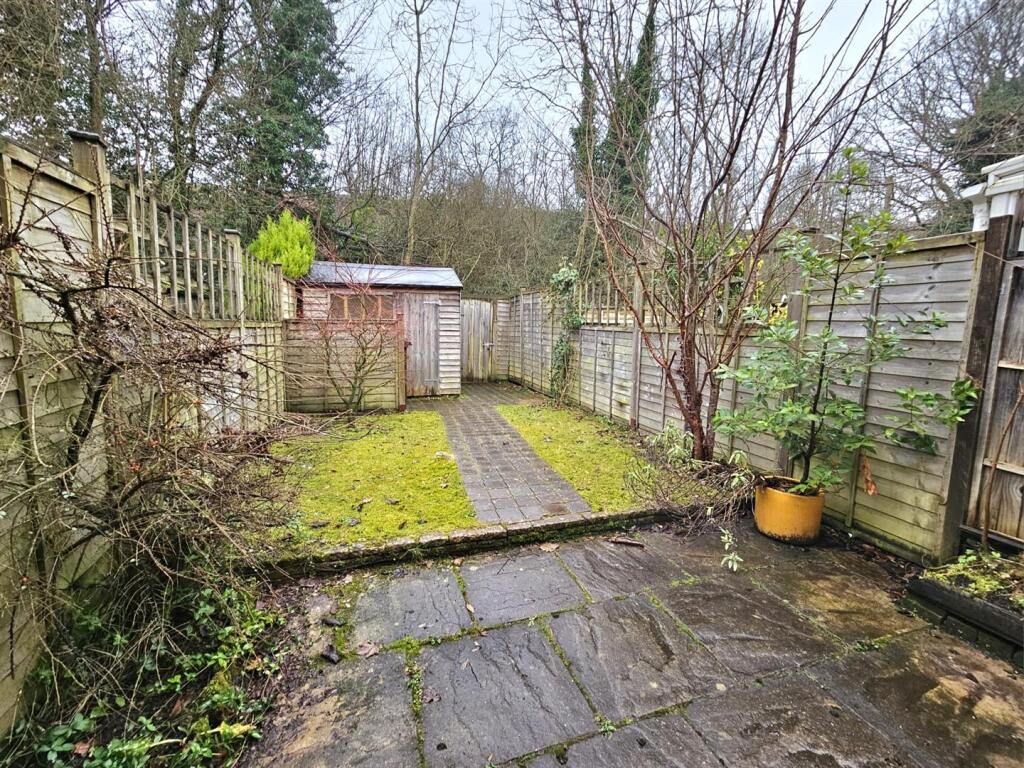 Additional image 11 of Burlish Avenue, Solihull