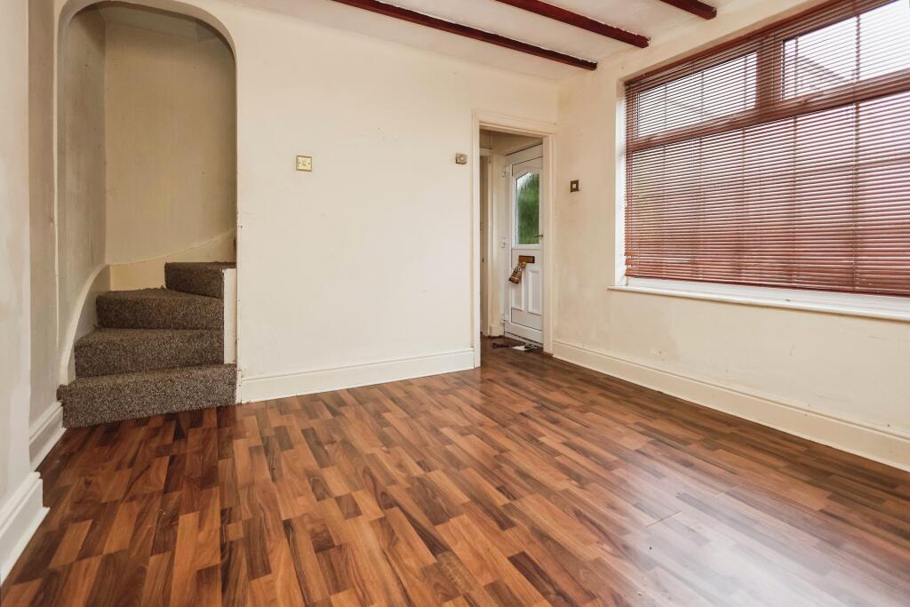 Additional image 5 of Weoley Park Road, Birmingham, West Midlands, B29