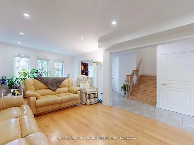 Additional image 4 of 504 Sixteen Mile Dr