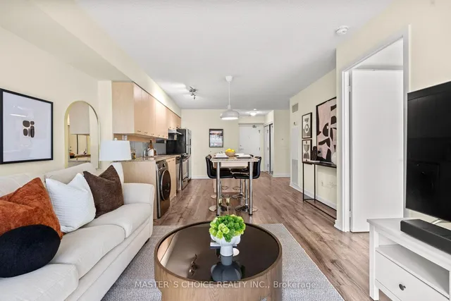 Additional image 10 of 15 Singer Crt Unit 912