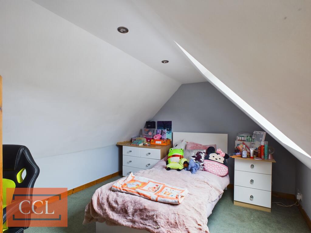 Additional image 13 of High Street, Aberlour, Banffshire