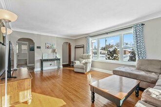 Additional image 3 of 12358 Ninth Line