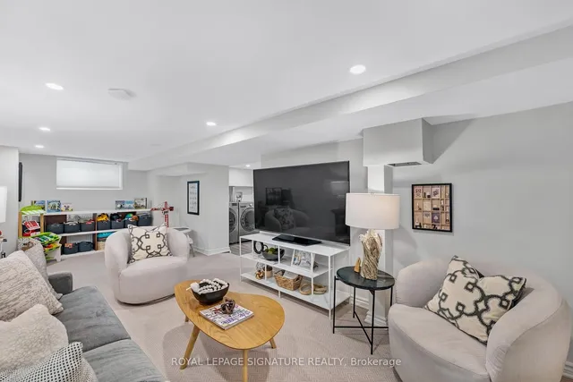 Additional image 28 of 78 Branstone Rd