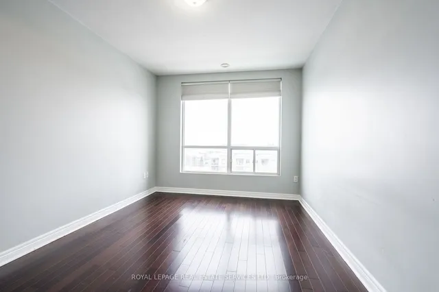 Additional image 14 of 1998 Ironstone Dr Unit 906